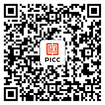 中国人保APP下载