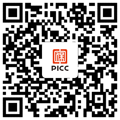 中国人保官方微信