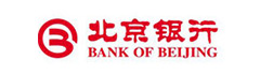 北京银行