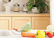 您对家庭综合保险哪家好了解多少