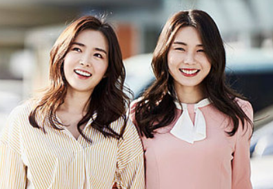 你知道家庭财产保险价格是多少吗