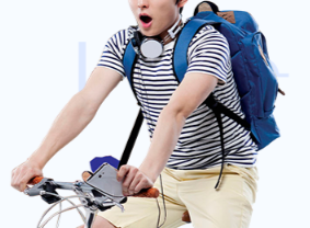 你知道水渍险是什么样的保险吗