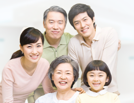 家庭必备保险产品有哪些