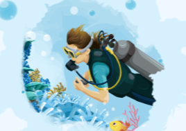 一个家庭如何买保险比较好