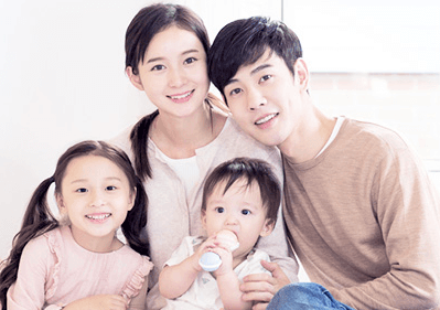 不同收入怎样买家庭保险