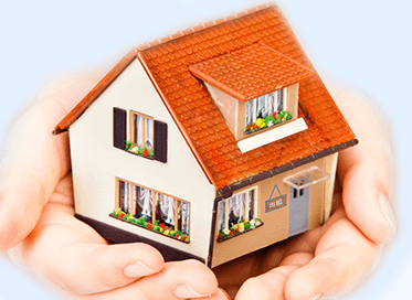 简单介绍家庭保险哪个好