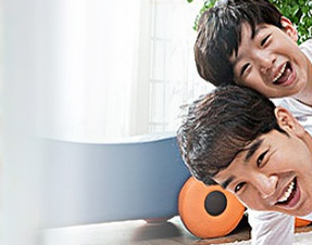 监护人责任险具体是什么？你知道吗？