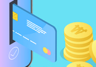 保险的现金价值你了解了多少？