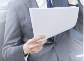 带你看清哪些行为算是 “销售误导”