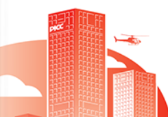 保险公司的偿付能力是什么意思?