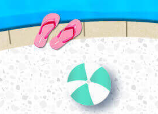 健康告知有哪些不为人知的技巧？