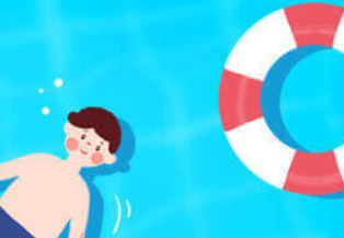 全国医保“一码通”来了，对我们有这些好处