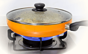 看了《烈火英雄》，更要注意火灾保险