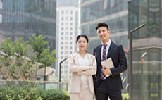 来说说代理人和保险公司的那些事儿