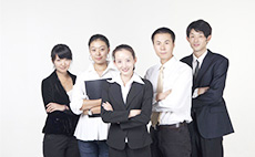 有关保险代理人的几个小知识