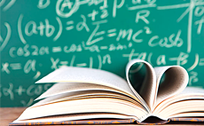 等待期出险，会不会对保险合同有影响？