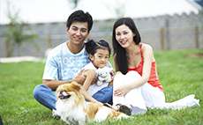 投保早和投保晚有什么区别？