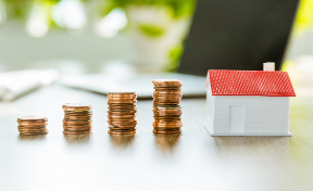 财产保险可以保什么？这四类要注意