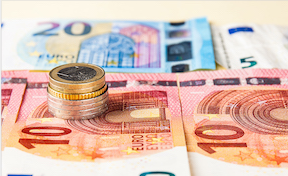 个人财产保险有哪些？家财险好不好？