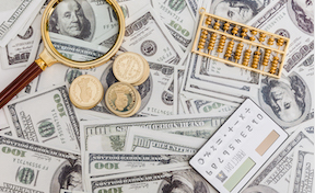 中小企业怎么买财产保险才靠谱？