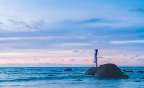 公司财产保险有哪些，买什么财产保险好？