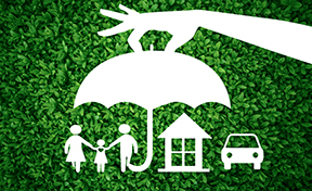 个人财产保险好吗？购买个人财产保险有什么用？