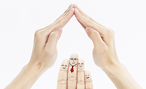 财产保险有必要买吗？财产保险有哪几种类型？