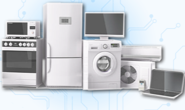 家庭保险理赔问题浅析