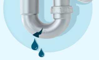 什么是水渍险及水渍险的责任免除范围