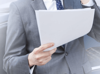 保险理赔还有这些你不知道的