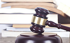 从《保险法》来看人身保险理赔