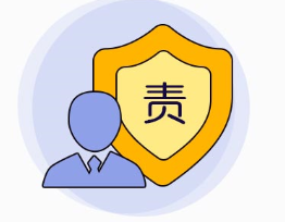 你知道私家车全险多少钱吗