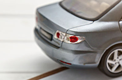 汽车自燃险多少钱 有必要买吗