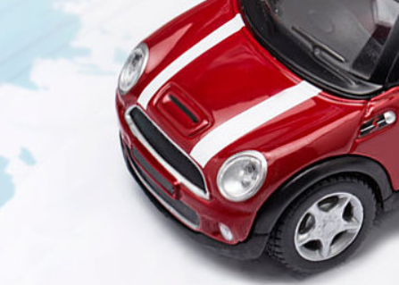 车险哪些不用买 那些没必要买的车险