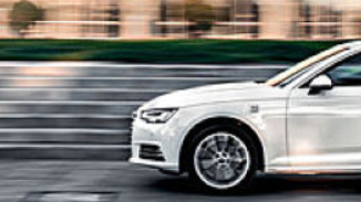 汽车保险只买交强险可以吗