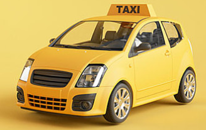 车险可以网上买吗 一位爱车人士的感想