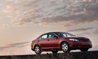 家庭轿车保险有哪些种类