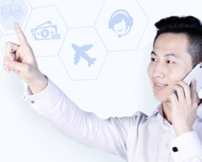 人保车险理赔电话流程是什么