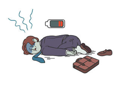 买错保险怎么办，退保要领这里找