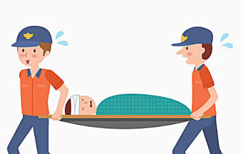 进入夏季险情频发，这些保障不能忘