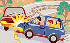 交通事故能不能私了？依据是什么？