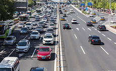 熟悉这些交通规则，安全上路