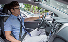 安全带为什么“不安全”了，是因为这些误区！