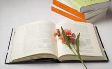 掌握保险常识 拥有保障生活