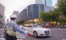 可以私了和必须报警的事故，有关规定怎么说的？