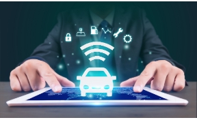 网上车险怎么样？找对保险公司既省事又省钱