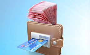 车的保险怎么交，有哪些缴费方式？