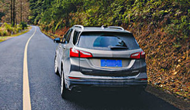 你知道保险公司理赔期限具体是多长时间吗