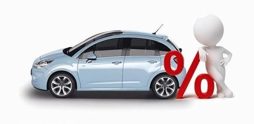 车险更换保险公司对理赔有什么影响