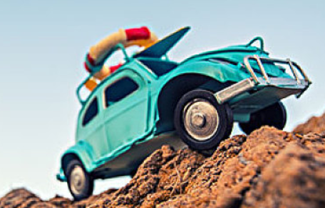 汽车保险怎样理赔的基本流程